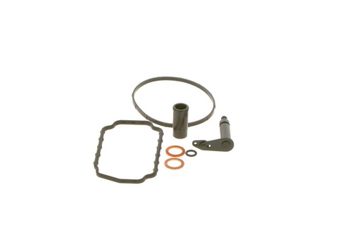 Bosch dichtungssatz - bosch,