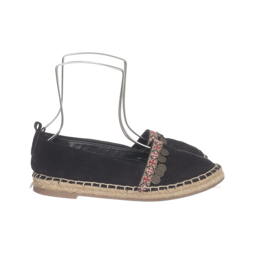 Venice espadrilles größe - venice,,