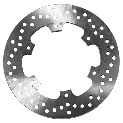 Brembo bremsscheibe hinten - brembo,