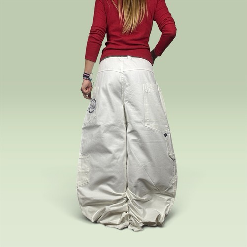 Picowear ultra baggy cargo - picowear,