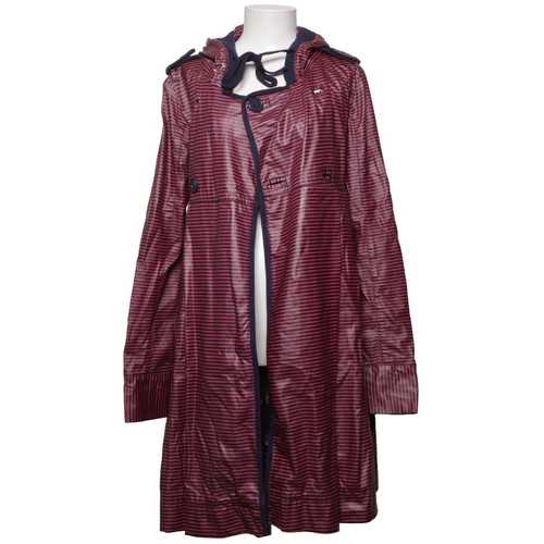 Danefae regenmantel damen - danefae,,