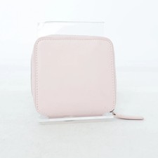 Baggu, Portemonnaie, Pink, 12