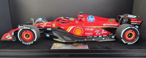 Ferrari gp italien - f1,gp,