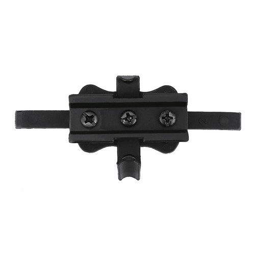Cameras quick release rail - cameras,