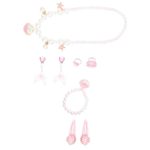 Halskette kinder armbänder - kinder,