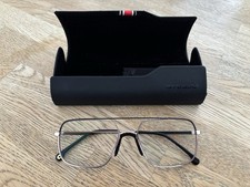 Carrera CARRERA 1112 RHL  mit Stärke mit Etui