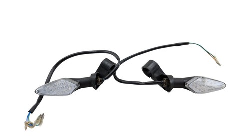 Clignotants vorne kymco - vorne,