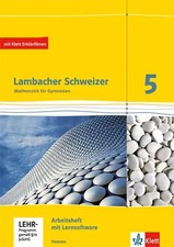Lambacher Schweizer Mathematik