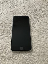 Apple iPhone SE 2. Generation