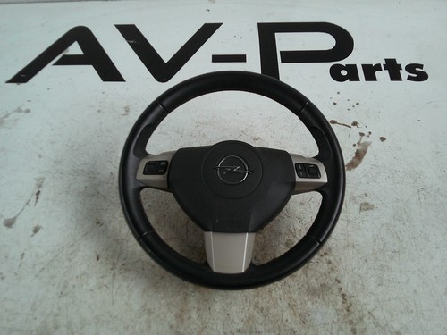 Original opel astra - opel, h