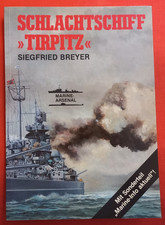 Marine Arsenal Band 1