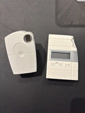 Homematic HM-CC-VD HM-CC-TC