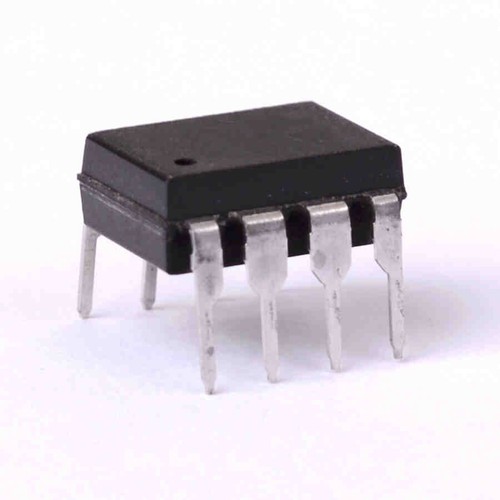 Ca301ae integrierte schaltung - integrierte,
