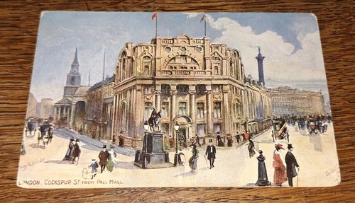 White star line oceanic - star, house