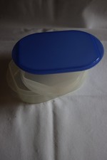 Tupperware Frische Kabinett /