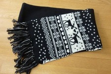 MARC O' POLO Schal Damenschal