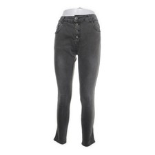 Lexxury jeans größe 36 - lexxury,,