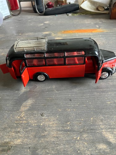 Nzg model 218 mercedes - model, nr.218