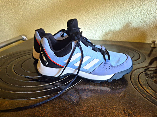 Adidas terrex low top - terrex,