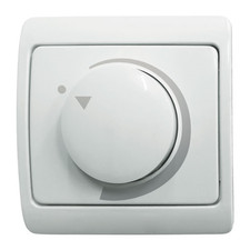 Ventilution Drehzahlregler