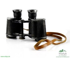 Sammlerobjekt Carl Zeiss Jena