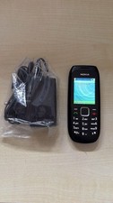 Nokia 1616 Modell RH-125 Volle