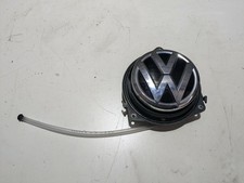 Heckklappengriff VW