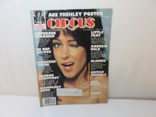 Apr 1978 circus magazine - apr,