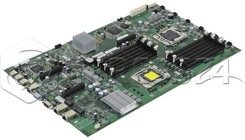 Motherboard fujitsu siemens - motherboard, fujitsu-siemens