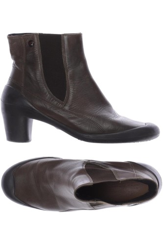 Camper stiefelette damen ankle - camper,