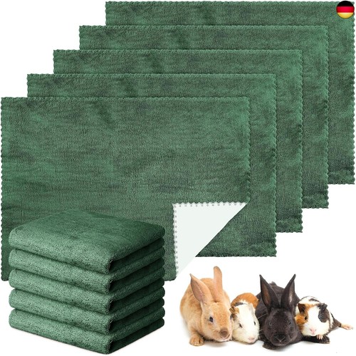 Panelee stück waschbare - stück,