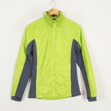 NORRONA Damen Windbreaker