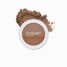 Cosart Sun Powder 772 Bronze