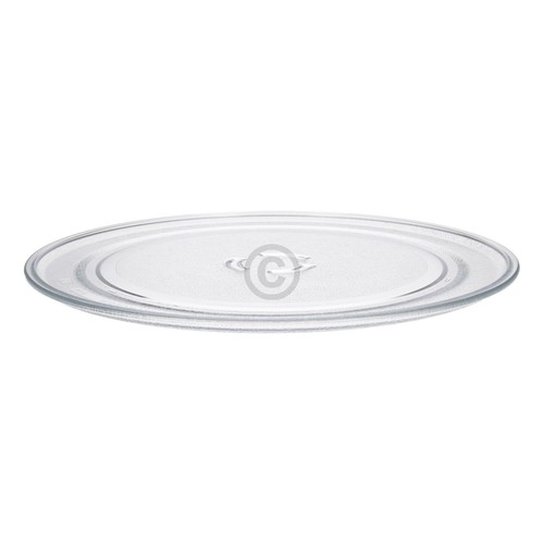 Drehteller bauknecht c00863691 - drehteller,