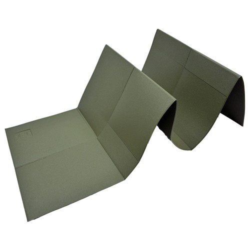 Original isomatte faltbar - original,