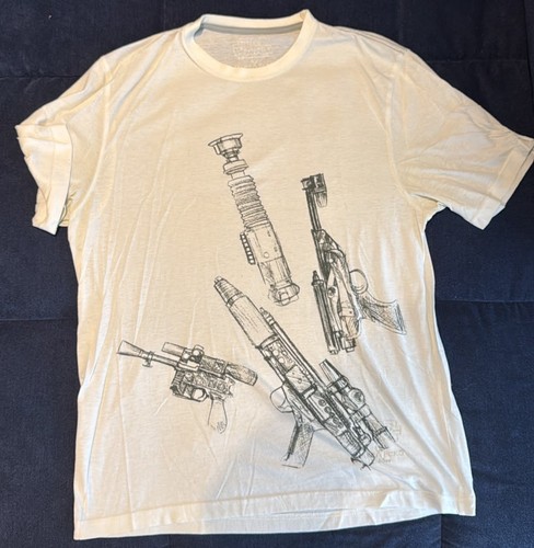 Vintage marc ecko - marc,