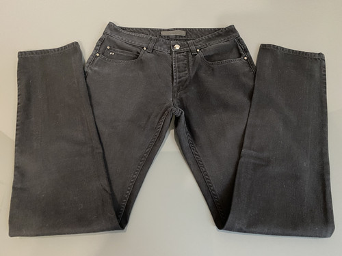 Porsche design herren jeans - porsche,