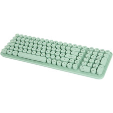 Sologic Kabellose Tastatur 42