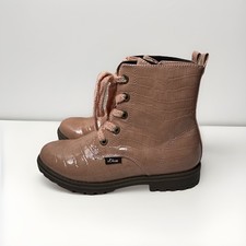s.oliver Schuhe Stiefel