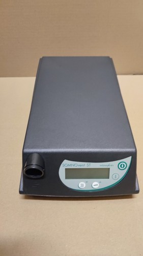 Top geprüft leises cpap - top, geprüft✔️