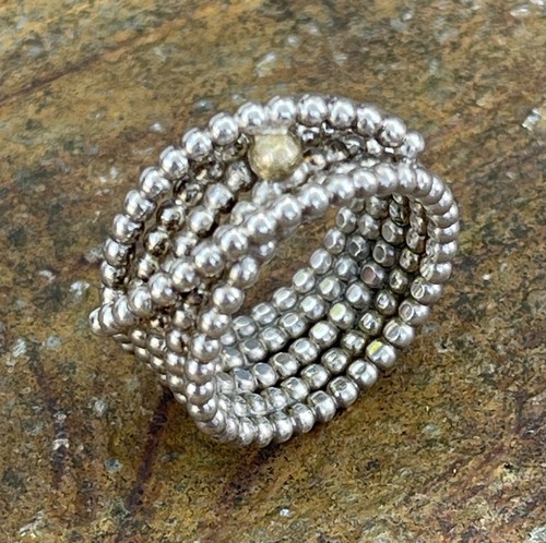 Pandora 925 silber - pandora,