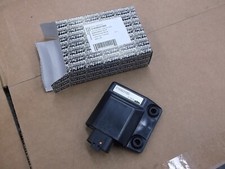 Husqvarna KTM TE150 150SX New