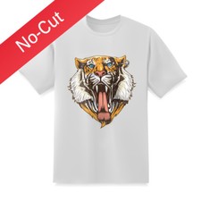 No-Cut Transferpapier T-Shirt