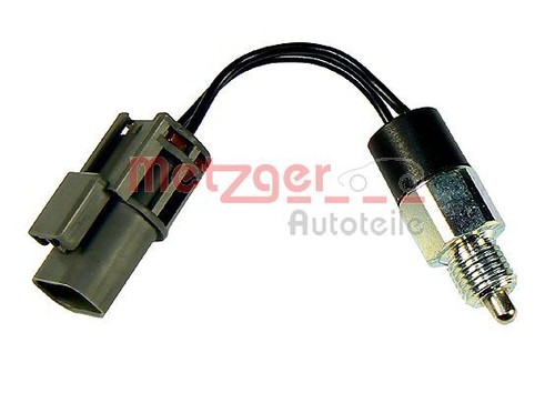 Metzger 0912071 schalter - 0912071,
