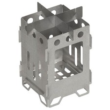 MFH Hobo Outdoor Klappkocher