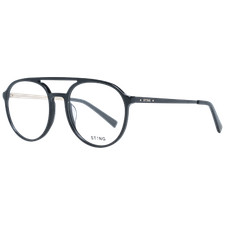 Sting brille vst298 0700 - 0700, 53