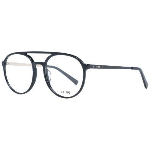 Sting brille vst298 - sting, 0700
