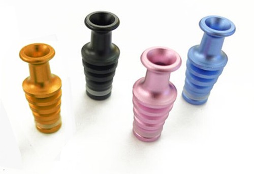 510 drip tip 4er set - 510,