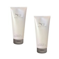 2-er Pack Helene Fischer For