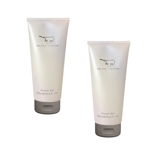 Pack helene fischer - 2-er,